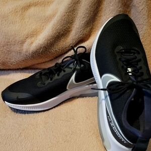 Nike Air Zoom youth shoes